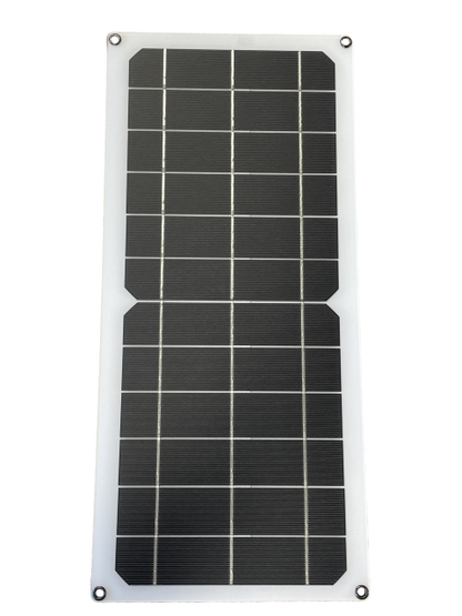 Solar Charger