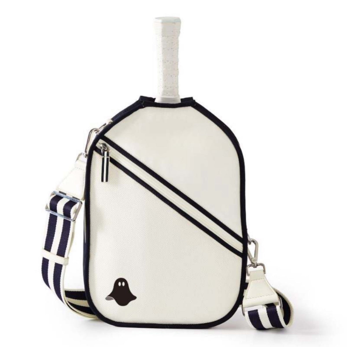 MARLOSPORT Pickleball Paddle Case