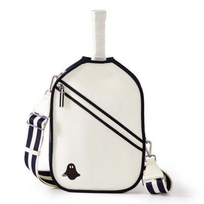 MARLOSPORT Pickleball Paddle Case