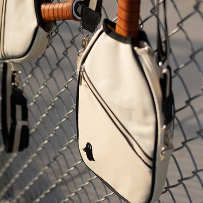 MARLOSPORT Pickleball Paddle Case
