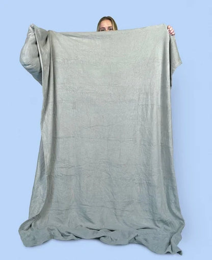 The Original Siesta Wrap!