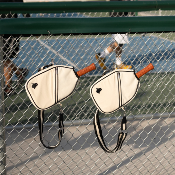 MARLOSPORT Pickleball Paddle Case