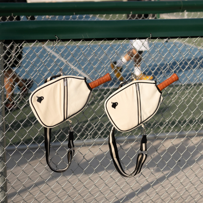 MARLOSPORT Pickleball Paddle Case