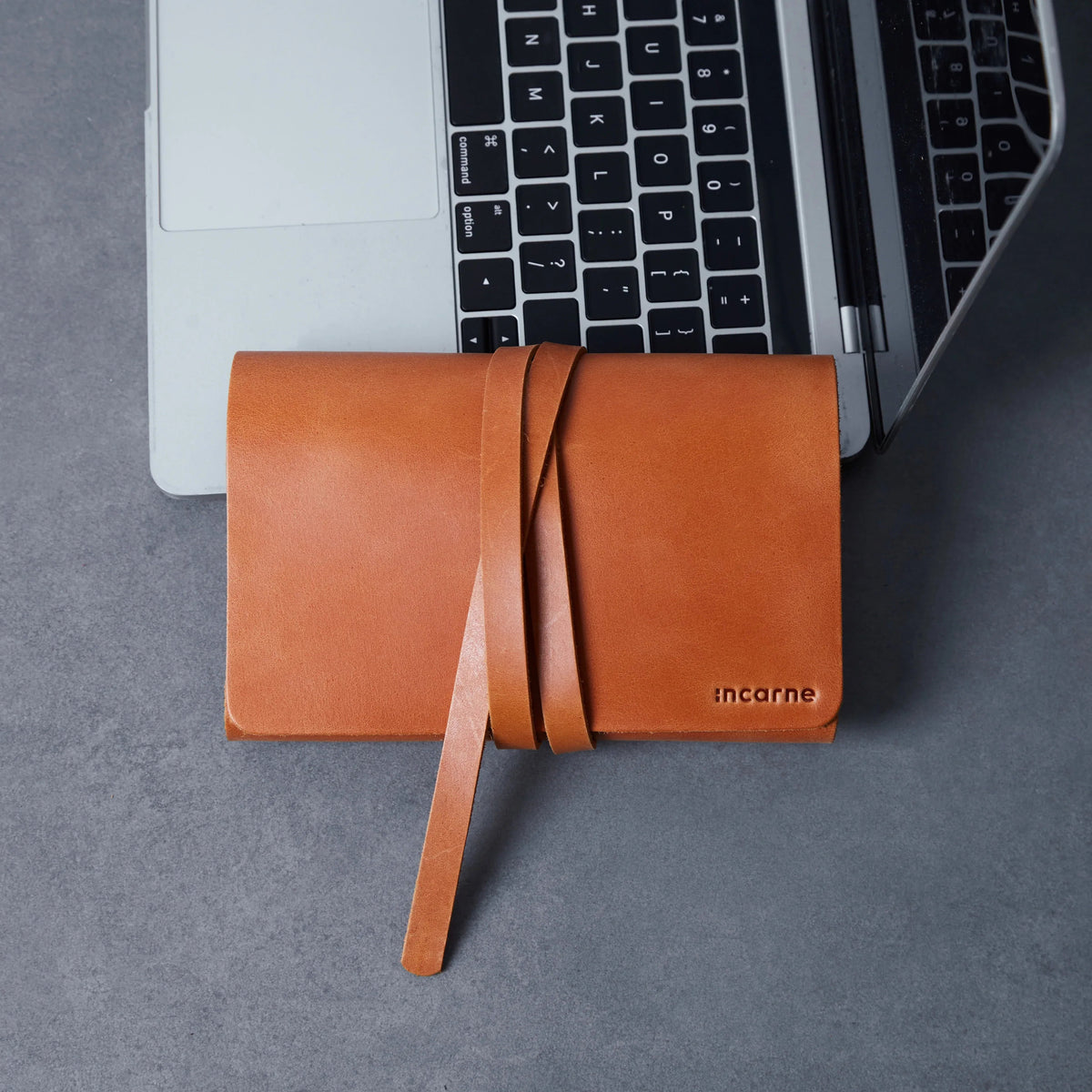 Travel Weekend Organizer
