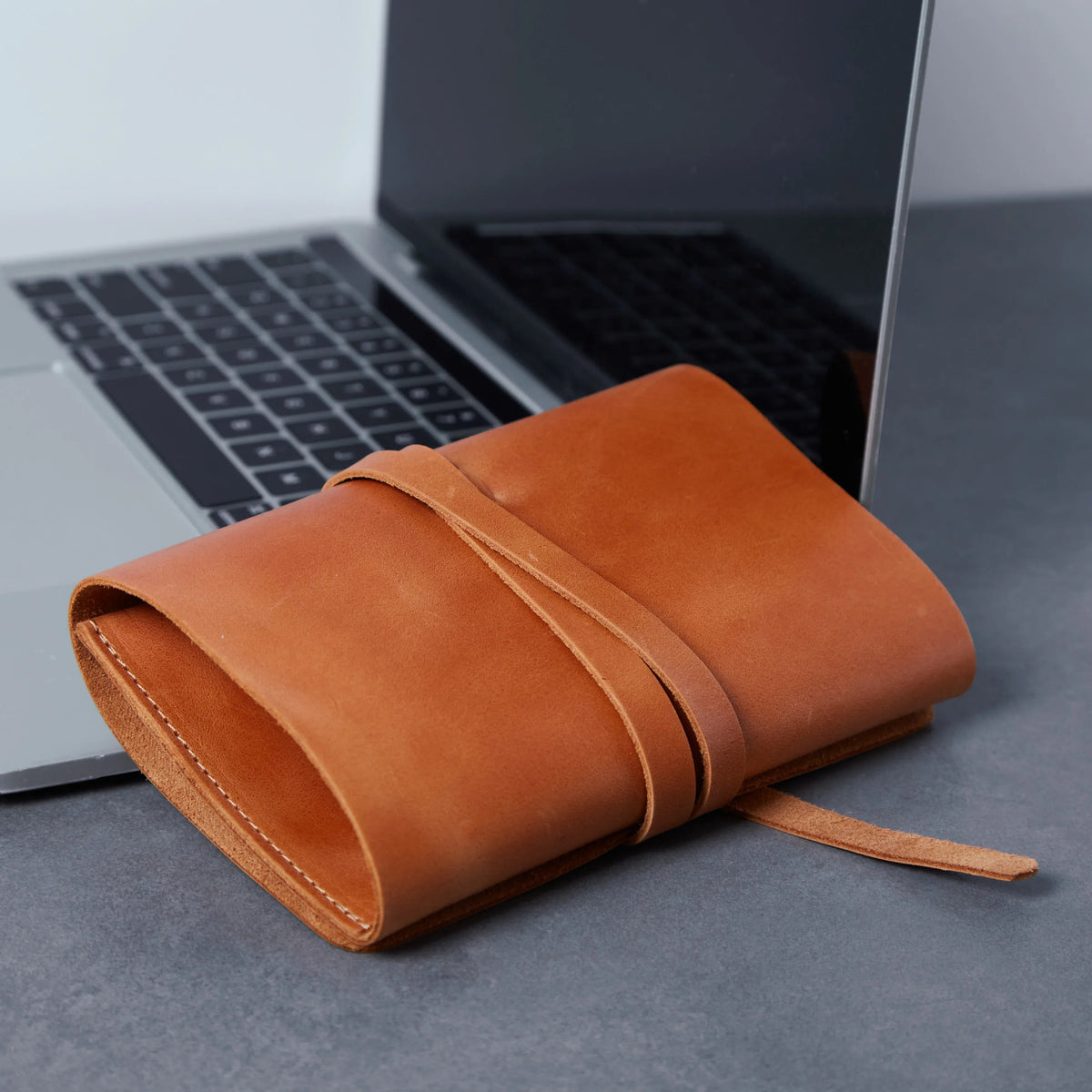 Travel Weekend Organizer