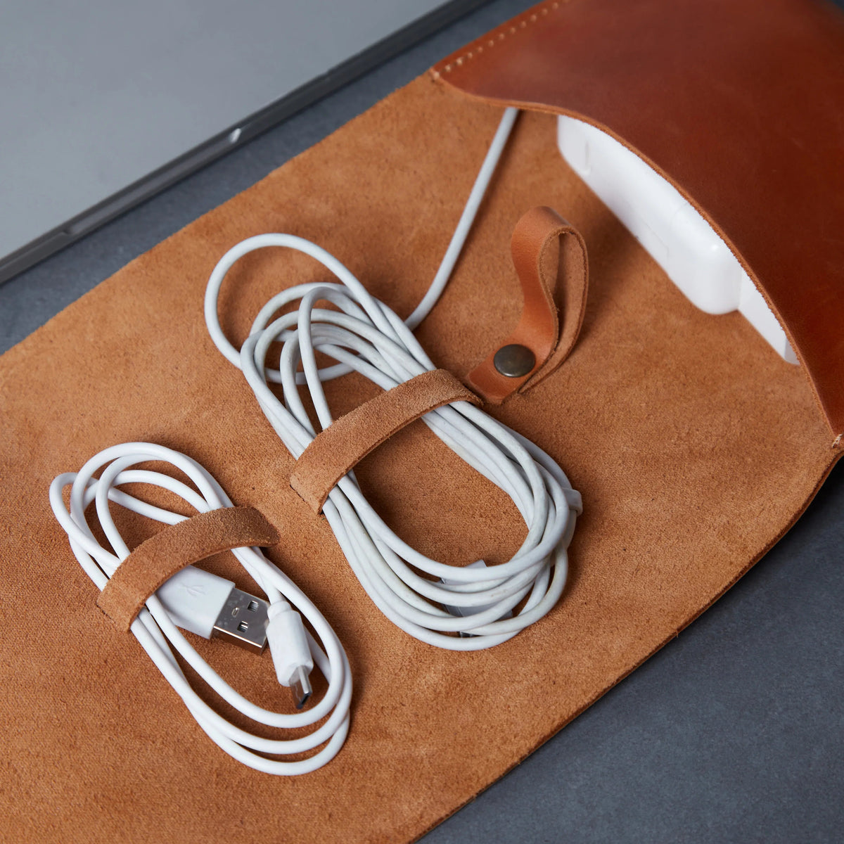 Travel Weekend Organizer