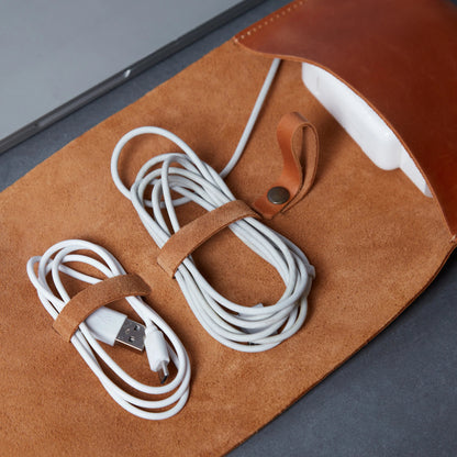 Travel Weekend Organizer