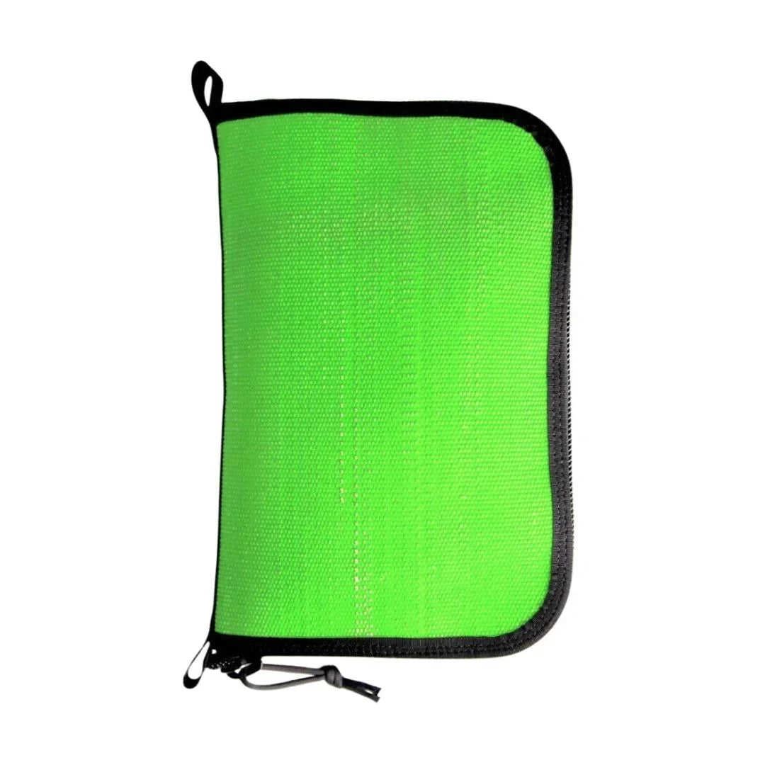 Major Dopp Bag - Large