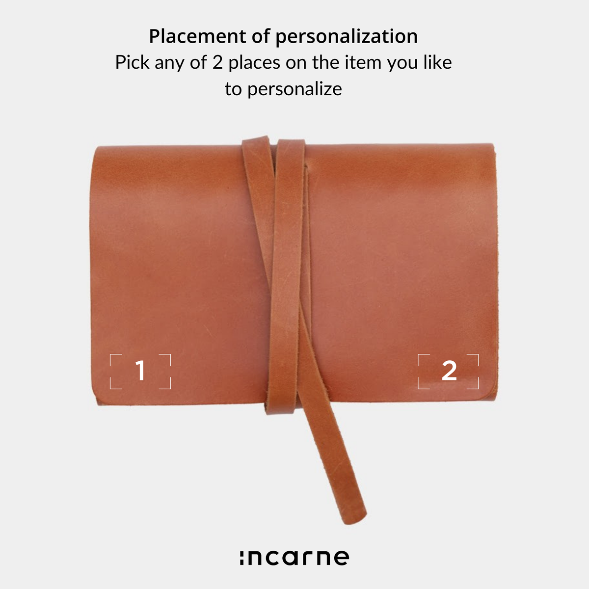 Travel Weekend Organizer