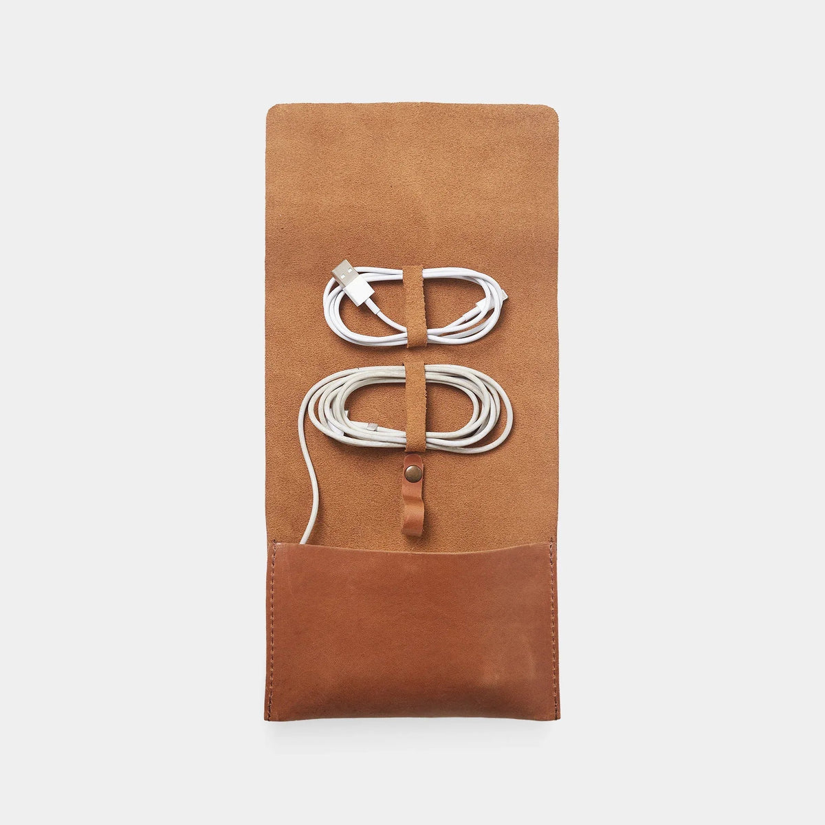 Travel Weekend Organizer