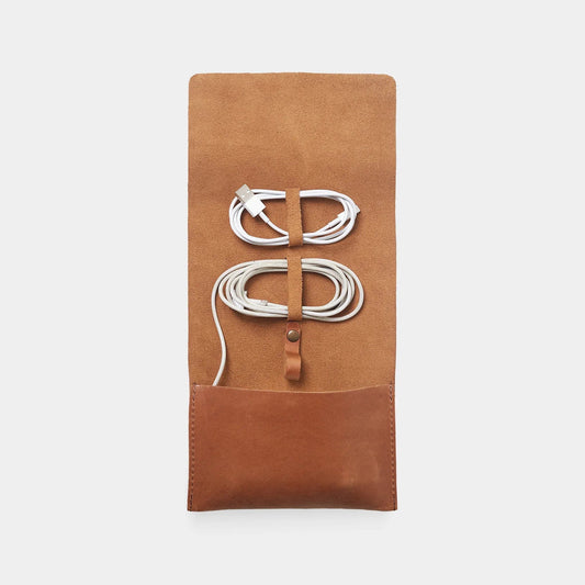 Travel Weekend Organizer