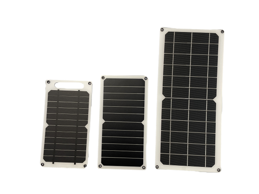 Solar Charger