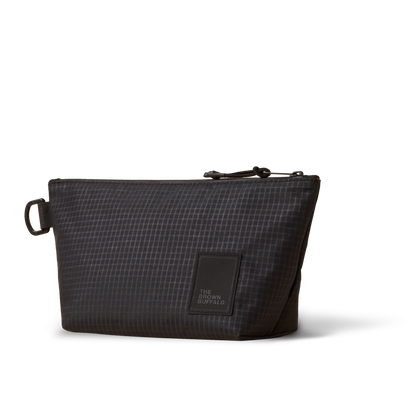 Dopp Kit